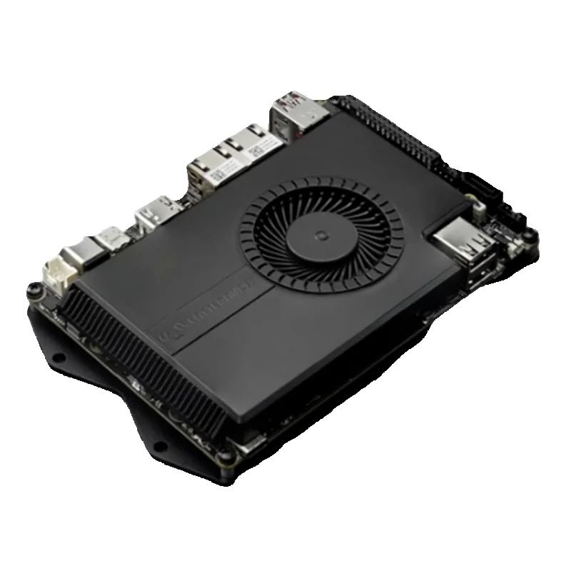 LattePanda Sigma - خادم لوحة و - مراجعة Lattepanda Sigma 32Gb وسعره