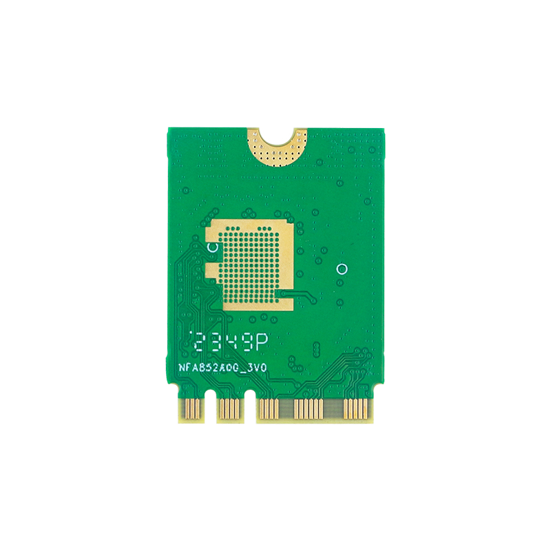 Orange Pi 5 Plus WiFi 6 + BT 5 - مراجعة Orange Pi 5 Plus 32Gb وسعره
