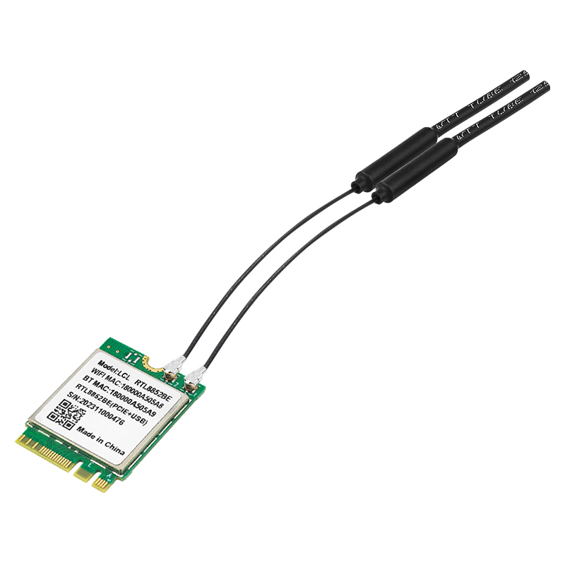 Orange Pi 5 Plus WiFi 6 + BT 5 - مراجعة Orange Pi 5 Plus 32Gb وسعره